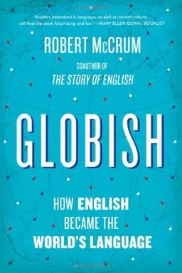 Globish